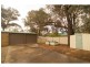Golden Square VIC 3555