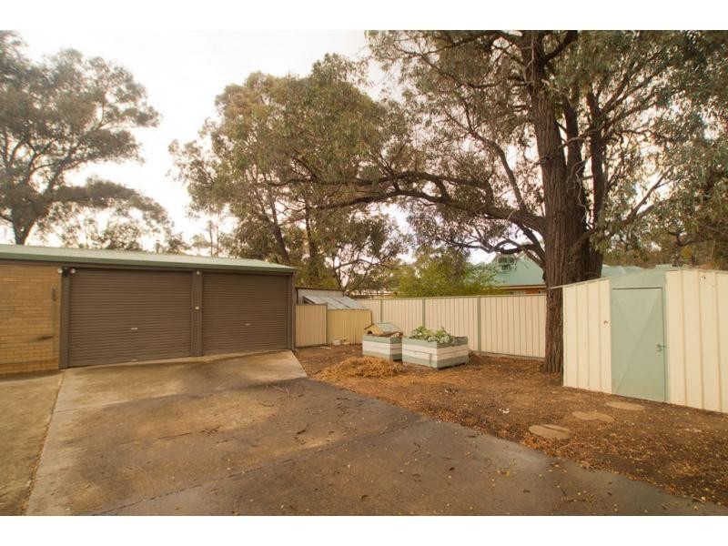 Golden Square VIC 3555