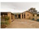 Golden Square VIC 3555