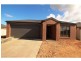L16 Garden Drive, Epsom VIC 3551