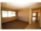 L16 Garden Drive, Epsom VIC 3551