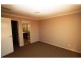 L16 Garden Drive, Epsom VIC 3551