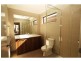 L16 Garden Drive, Epsom VIC 3551