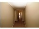 L16 Garden Drive, Epsom VIC 3551