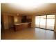 L16 Garden Drive, Epsom VIC 3551