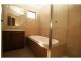 L16 Garden Drive, Epsom VIC 3551