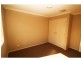 L16 Garden Drive, Epsom VIC 3551