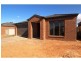 L16 Garden Drive, Epsom VIC 3551