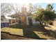 26 Semmens Street, Long Gully VIC 3550