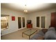 26 Semmens Street, Long Gully VIC 3550