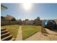 26 Semmens Street, Long Gully VIC 3550