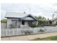 134 Gladstone Street, Quarry Hill VIC 3550