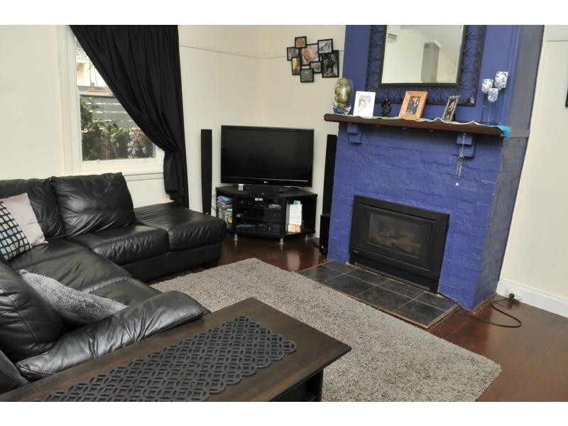 134 Gladstone Street, Quarry Hill VIC 3550