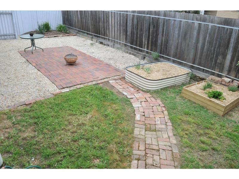 134 Gladstone Street, Quarry Hill VIC 3550