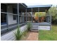 134 Gladstone Street, Quarry Hill VIC 3550