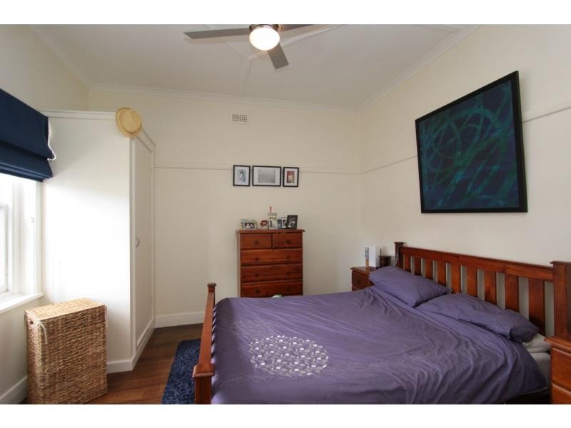 134 Gladstone Street, Quarry Hill VIC 3550