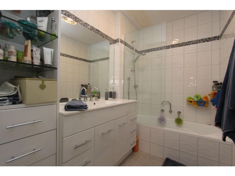 134 Gladstone Street, Quarry Hill VIC 3550