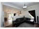 134 Gladstone Street, Quarry Hill VIC 3550