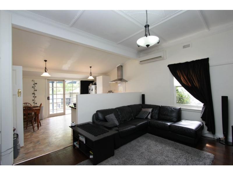 134 Gladstone Street, Quarry Hill VIC 3550