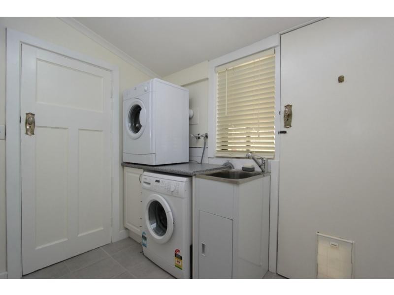 134 Gladstone Street, Quarry Hill VIC 3550