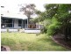 134 Gladstone Street, Quarry Hill VIC 3550