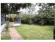 134 Gladstone Street, Quarry Hill VIC 3550