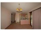 7 Norma Street, Golden Square VIC 3555