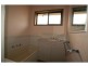 7 Norma Street, Golden Square VIC 3555