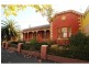 302 High Street, Golden Square VIC 3555