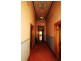 302 High Street, Golden Square VIC 3555