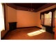 302 High Street, Golden Square VIC 3555