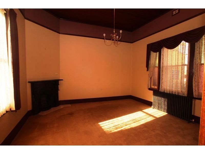 302 High Street, Golden Square VIC 3555
