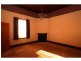 302 High Street, Golden Square VIC 3555
