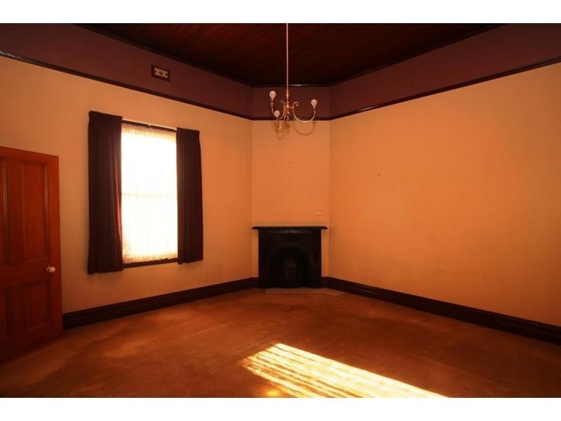 302 High Street, Golden Square VIC 3555