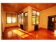 302 High Street, Golden Square VIC 3555