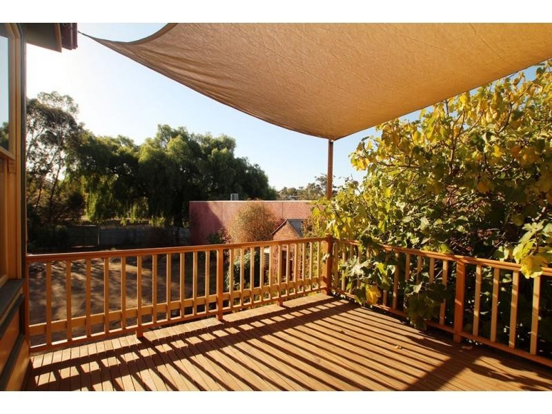 302 High Street, Golden Square VIC 3555