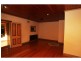 302 High Street, Golden Square VIC 3555