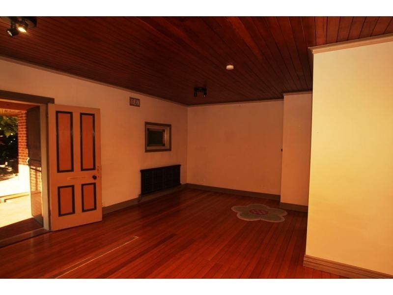 302 High Street, Golden Square VIC 3555