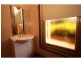 302 High Street, Golden Square VIC 3555