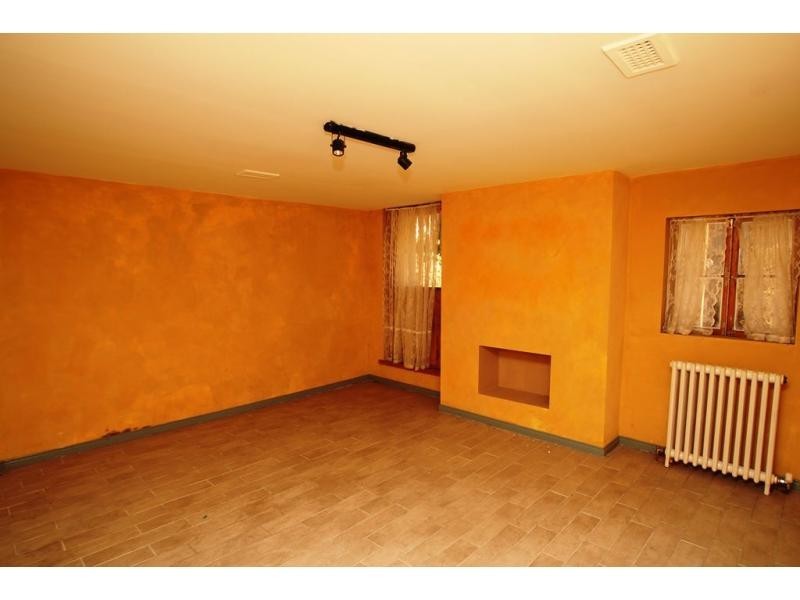 302 High Street, Golden Square VIC 3555