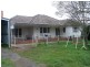 241 Laverock. Road, Woodstock On Loddon VIC 3551