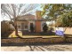 26 Semmens Street, North Bendigo VIC 3550