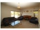 26 Semmens Street, North Bendigo VIC 3550