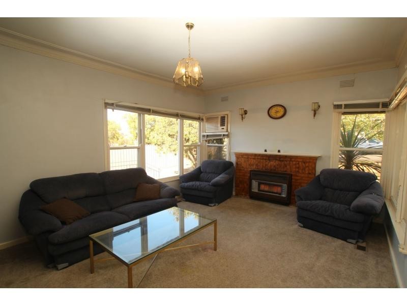 26 Semmens Street, North Bendigo VIC 3550