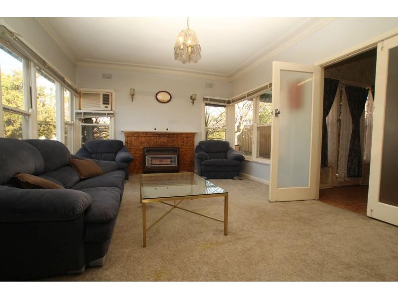 26 Semmens Street, North Bendigo VIC 3550