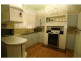 26 Semmens Street, North Bendigo VIC 3550