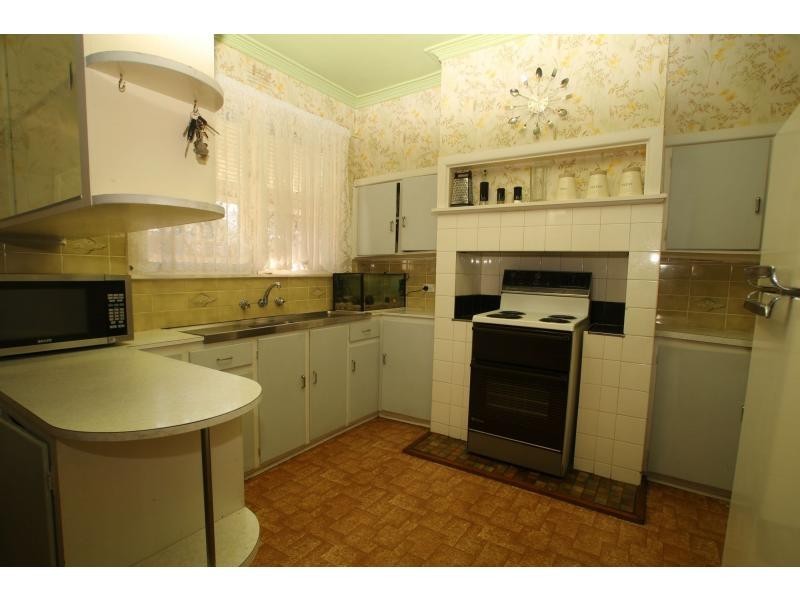26 Semmens Street, North Bendigo VIC 3550