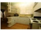 26 Semmens Street, North Bendigo VIC 3550