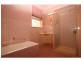 26 Semmens Street, North Bendigo VIC 3550