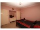 26 Semmens Street, North Bendigo VIC 3550